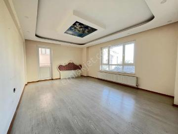 █ Turkuaz Emlak █boğaziçi Ana Cadde Yakını 3+1 Kiralık Daire