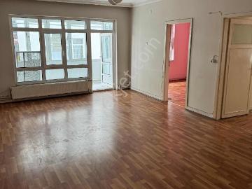 Turkuaz Emlakdan Demet Evler 408 Caddede Kiralık 3+1 Daire