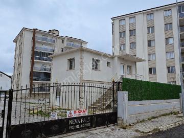 Afyon, Afyonkarahisar ili, Ege Bölgesi