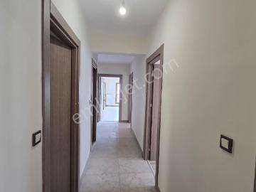 Hidirlik Cd, Afyon, Afyonkarahisar ili, Ege Bölgesi