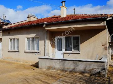 Afyon, Afyonkarahisar ili, Ege Bölgesi