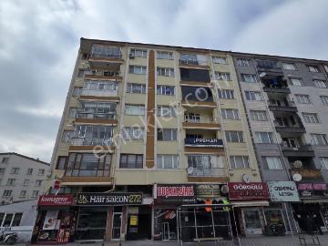 Sukru Celikalay Cd, Afyonkarahisar, Afyon, Afyonkarahisar ili, Ege Bölgesi