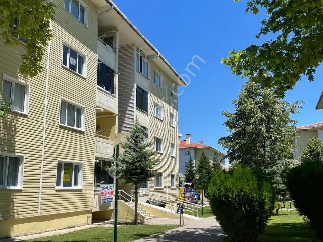 Turkuaz Emlak'tan Sahipata'da Satılık 3+1 Daire