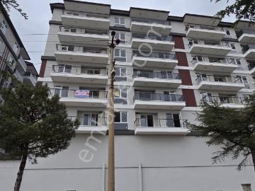Turkuaz Emlaktan Türk İş Prestij Konutlarında Satılık 3+1 Daire