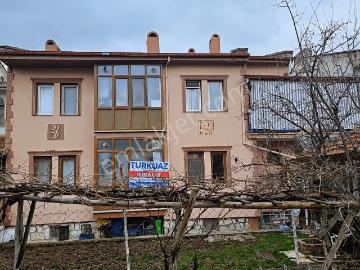 Afyon, Afyonkarahisar ili, Ege Bölgesi