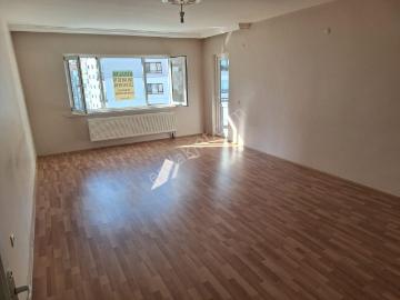 Turkuaz Gayrimenkulden Ahimesut Mah.de 3+1 Kiralık Daire