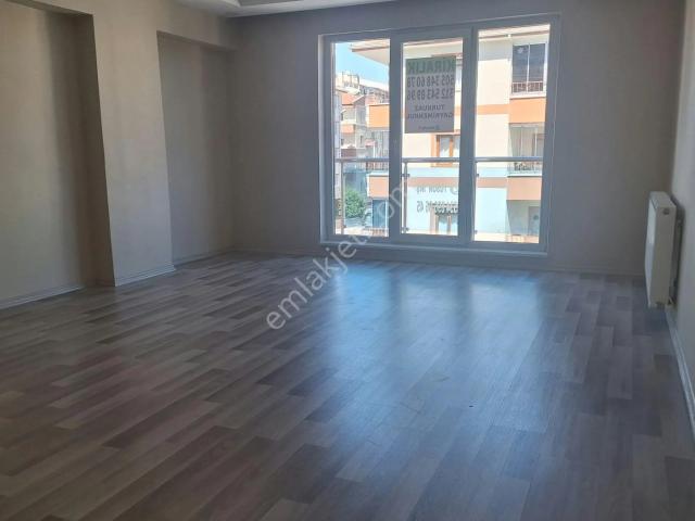 Turkuaz Gayrimenkulden Süvari Mh.de 3+1 Kiralık Daire