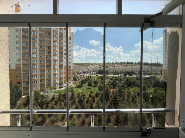 Turkuazda Arakat Güney batı Cepheli 2+1