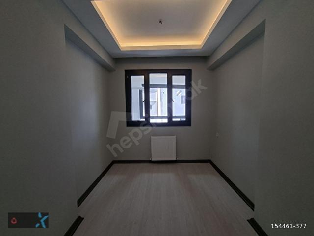 TURKUAZ'DAN MERKEZİ KONUMDA 2+1 AÇIK MUTFAK DAİRE