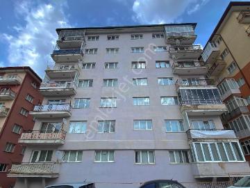 Turkuaz'dan Akademi Eğitim Merkezi Yakınında 2+1 Kiralık Daire