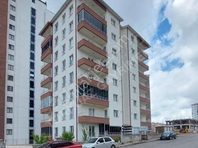 Turkuaz'dan Kılavuz'da Sitede, Huzur İhl, Opet Yanı Yapılı 3+1