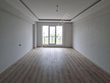 Turkuaz'dan Seyran Tepede 3,5+1 Luks Daire
