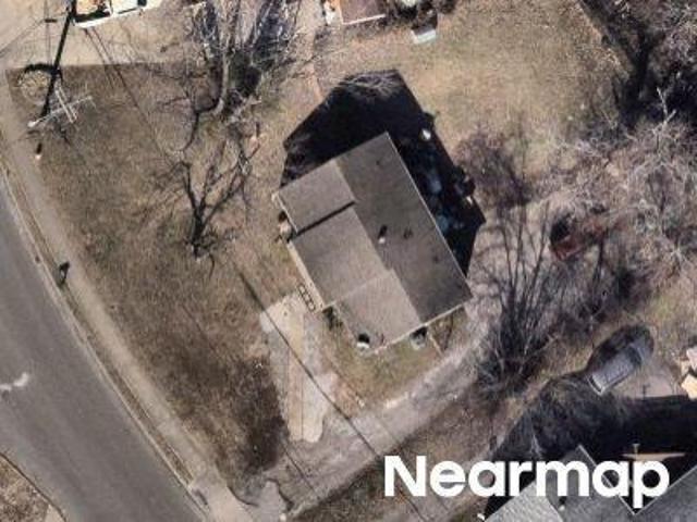 Turley Dr