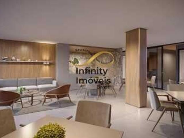 Turmalina Apartamento Alto Padrão em Savassi, Belo Horizonte/MG