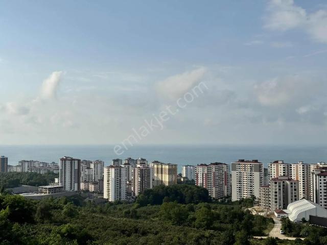 Tur/max'tan Kiralık Muhteşem Villa