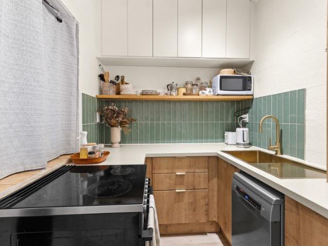 Turn Key Tropical Living