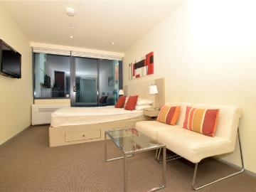 Melbourne CBD, Carlton, Melbourne, Melbourne, Victoria, Victoria