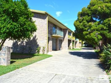 Warwick, Southern Downs Regional, Southern Downs Regional, Queensland