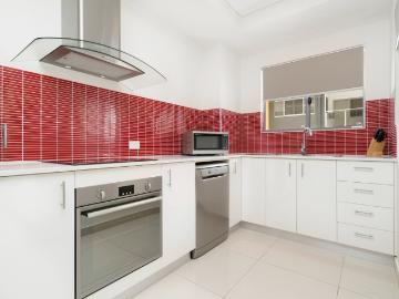 Darwin, Litchfield, Northern Territory, Northern Territory