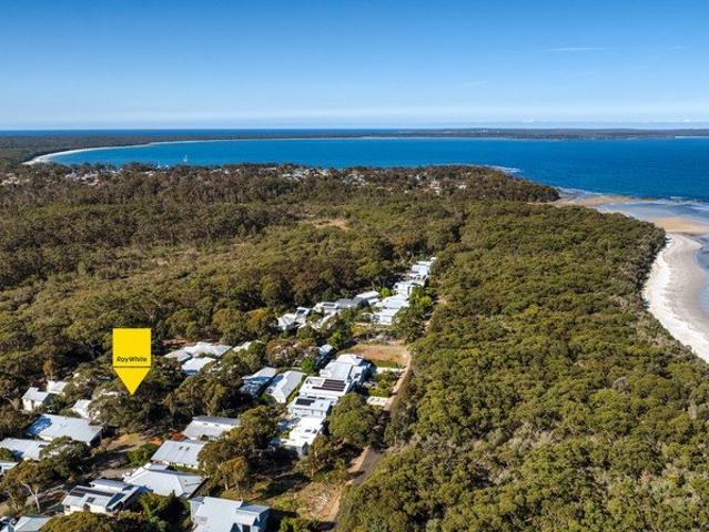 Turn Key Comfort in Callala
