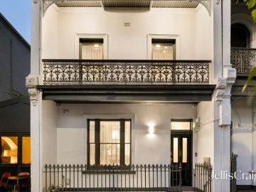 Turn key Designer Luxury
