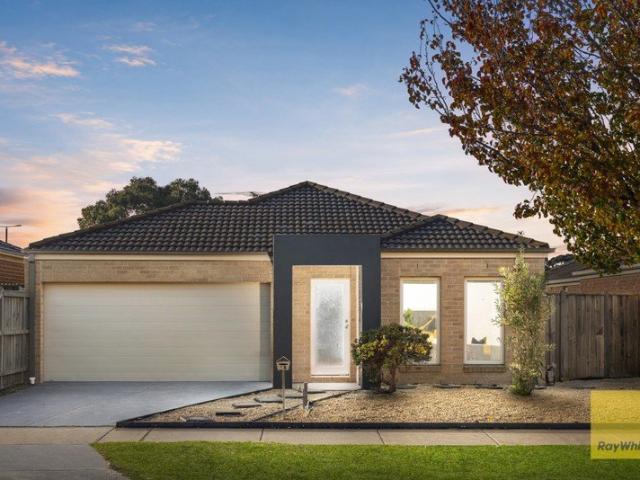 Turn Key Elegance and Executive Upgrades in a Premier Deer Park Pocket