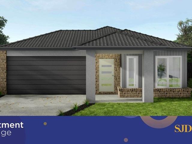 Turn Key Family Home in Parklands Estate Your Investment Opportunity!
