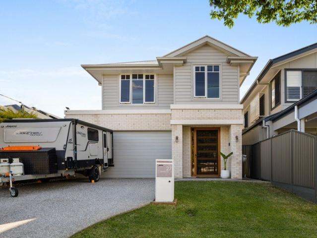 Turn key Family Living In A Thriving Lifestyle Pocket
