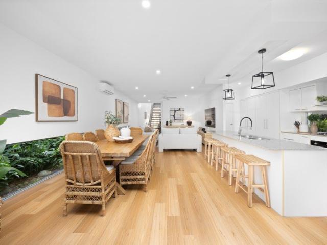 Don't Miss Out Outstanding Family Home That Must Be Seen!