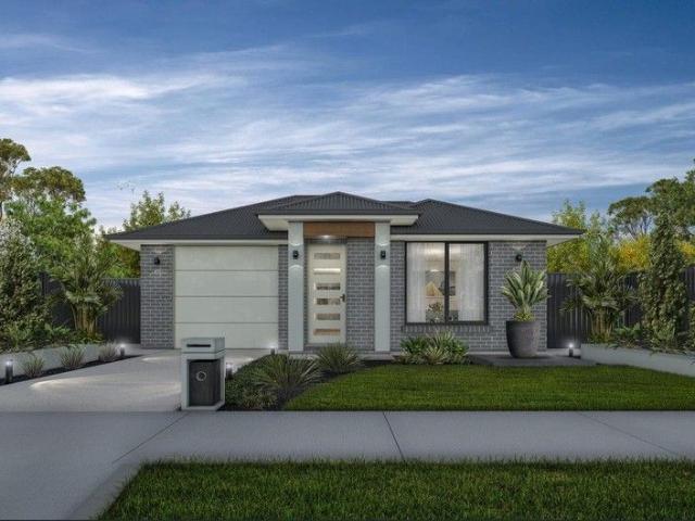 Elizabeth Downs 3BR Home $629000 $649000 Solar & Outdoor Area