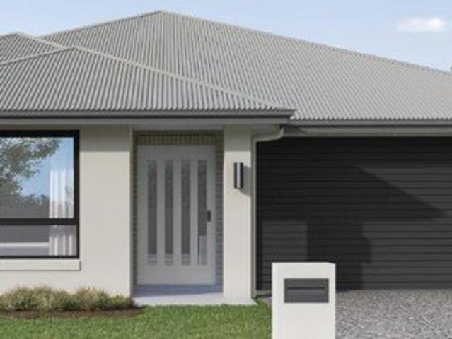 TURN KEY INCLUSIONS HOUSE+LAND PACKAGE PERFECT FOR 1ST HOME BUYER OR INVESTOR!