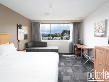 Apartment for sale in Royal Park, Launceston