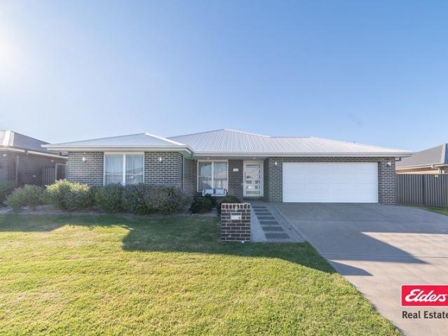 TURN KEY LIVING IN SOUTHLAKES
