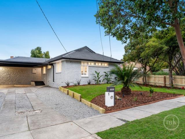 Turn Key Living With Premium Upgrades & A Fabulous Layout