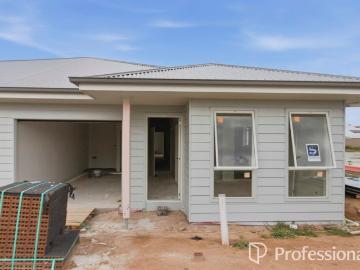 Boorooma, Wagga Wagga, Cartwrights Hill, Marinna