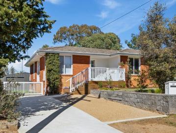 Karabar, Queanbeyan, Greater Queanbeyan