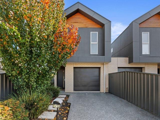 Turn the key to something brighter  metro coast living done right