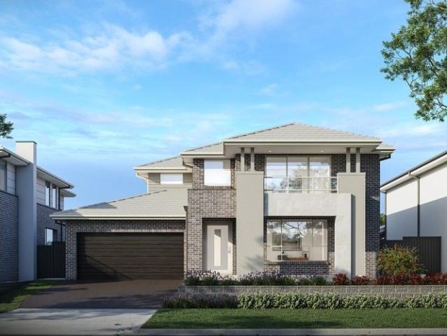 Move Into a New Allam Home with Stamp Duty Paid