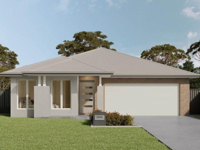 Turn your dream home into reality Appin Grove Ready to Move in 0410 835 551
