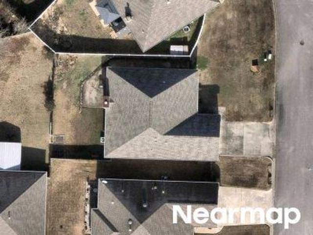 Turncliff Dr