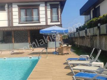 Yalı Sokak, Haydar Çavuş, Günaydın, Bandırma, Bandırma, Balıkesir ili, Marmara Bölgesi