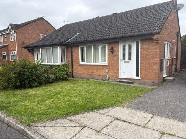 Turnberry Close, Liverpool L12, 2 bed bungalow to rent, £1,200 pcm | PrimeLocation