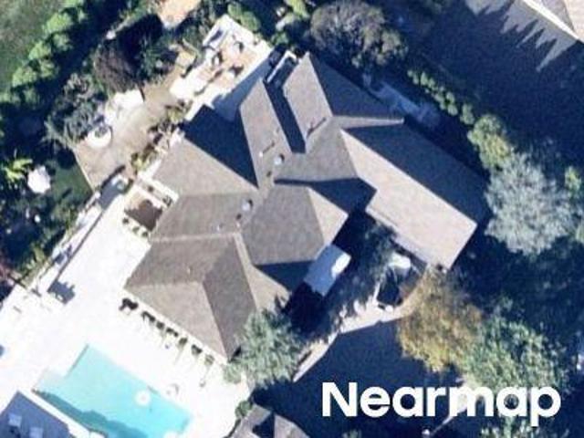 Turnberry Ct