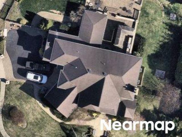 Turnberry Ct
