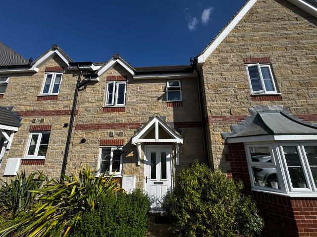 Turnberry Drive, Corby NN17, 2 bed semi detached house to rent, £1,250 pcm | PrimeLocation