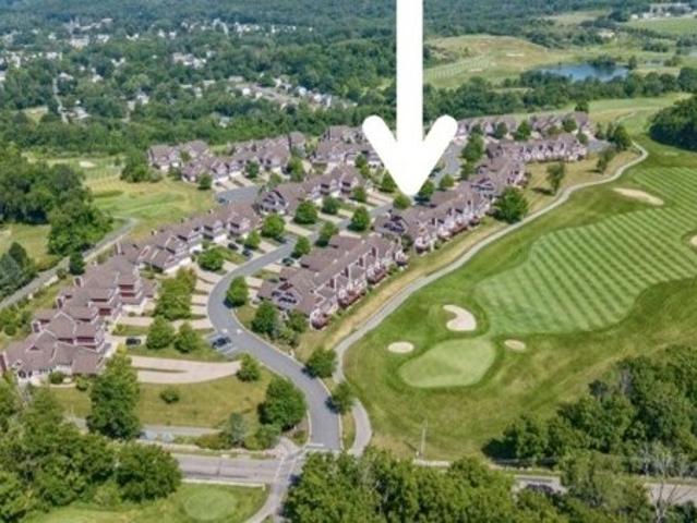 Turnberry Ln, Hardyston, Home For Sale