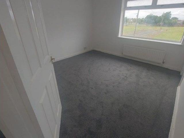 Turnbull Crescent, Seaham SR7, 2 bed semi detached house to rent, £675 pcm | PrimeLocation