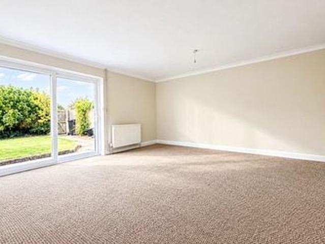 Turnden Gardens, Cliftonville, Margate, CT9 3HB, Kent