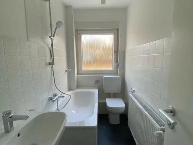 Turnerweg 10, 45141 Essen