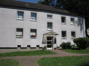 Turnerweg 7, 45141 Essen